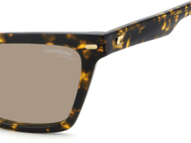 Carrera CA3083/S 086 70
