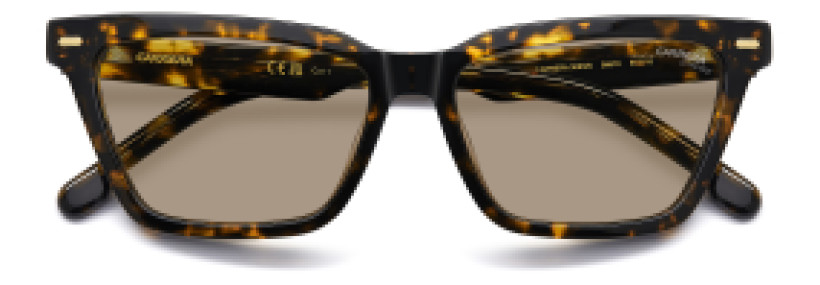 Carrera CA3083/S 086 70