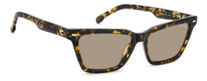 Carrera CA3083/S 086 70