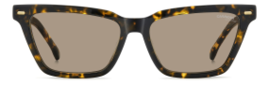 Carrera CA3083/S 086 70