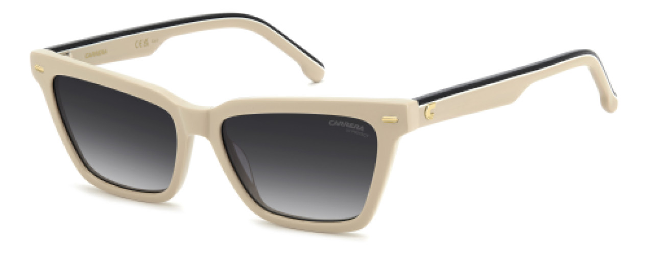 Carrera CA3083/S 10A 9O