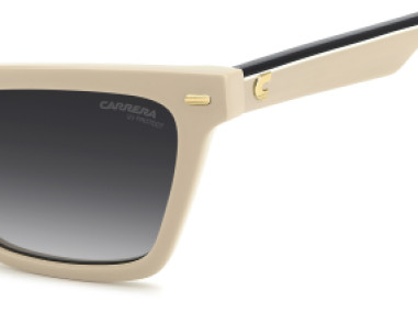Carrera CA3083/S 10A 9O