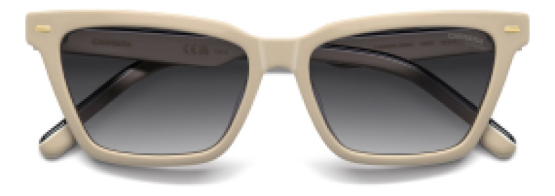 Carrera CA3083/S 10A 9O