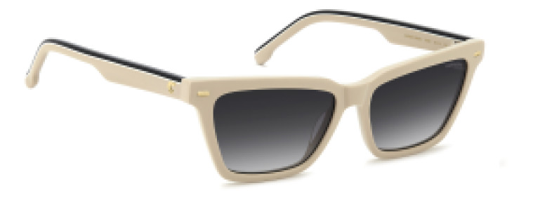 Carrera CA3083/S 10A 9O