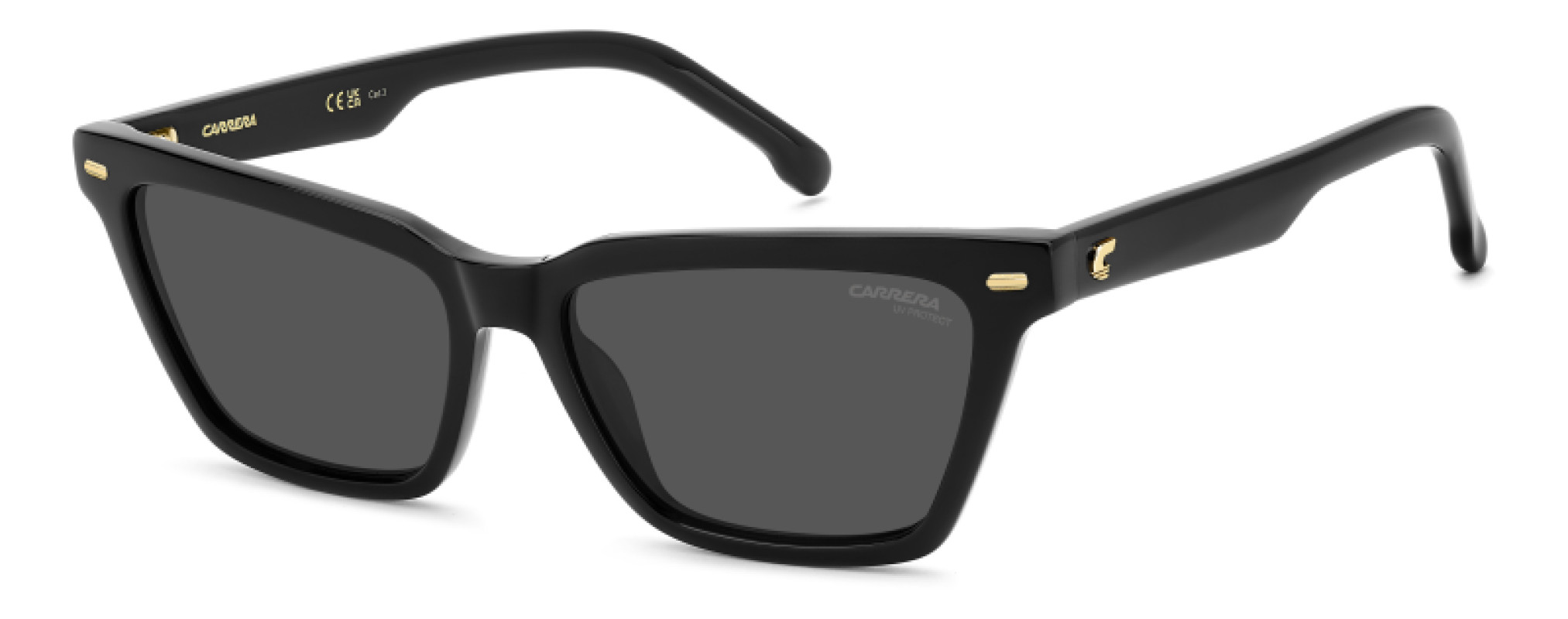Carrera CA3083/S 807 IR