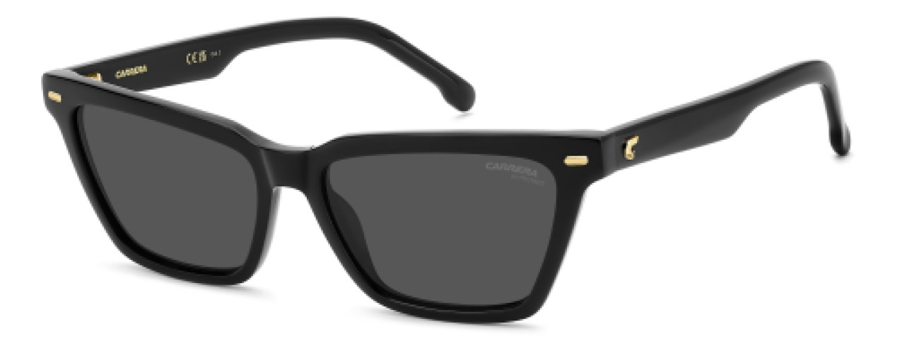Carrera CA3083/S 807 IR