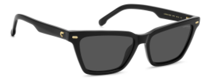 Carrera CA3083/S 807 IR
