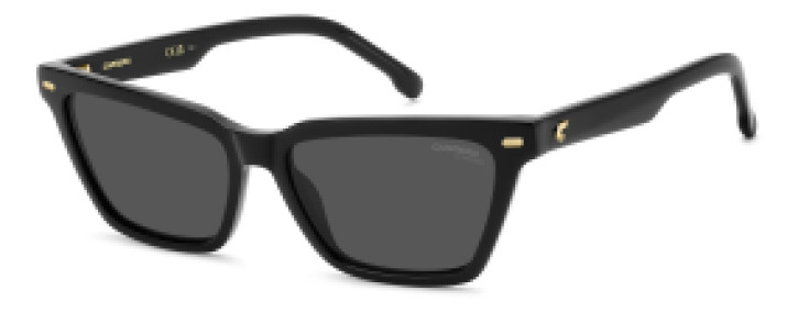 Carrera CA3083/S 807 IR