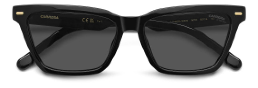 Carrera CA3083/S 807 IR