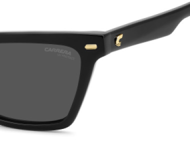 Carrera CA3083/S 807 IR