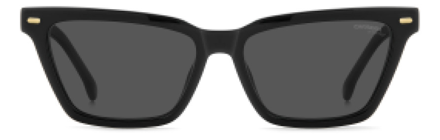 Carrera CA3083/S 807 IR