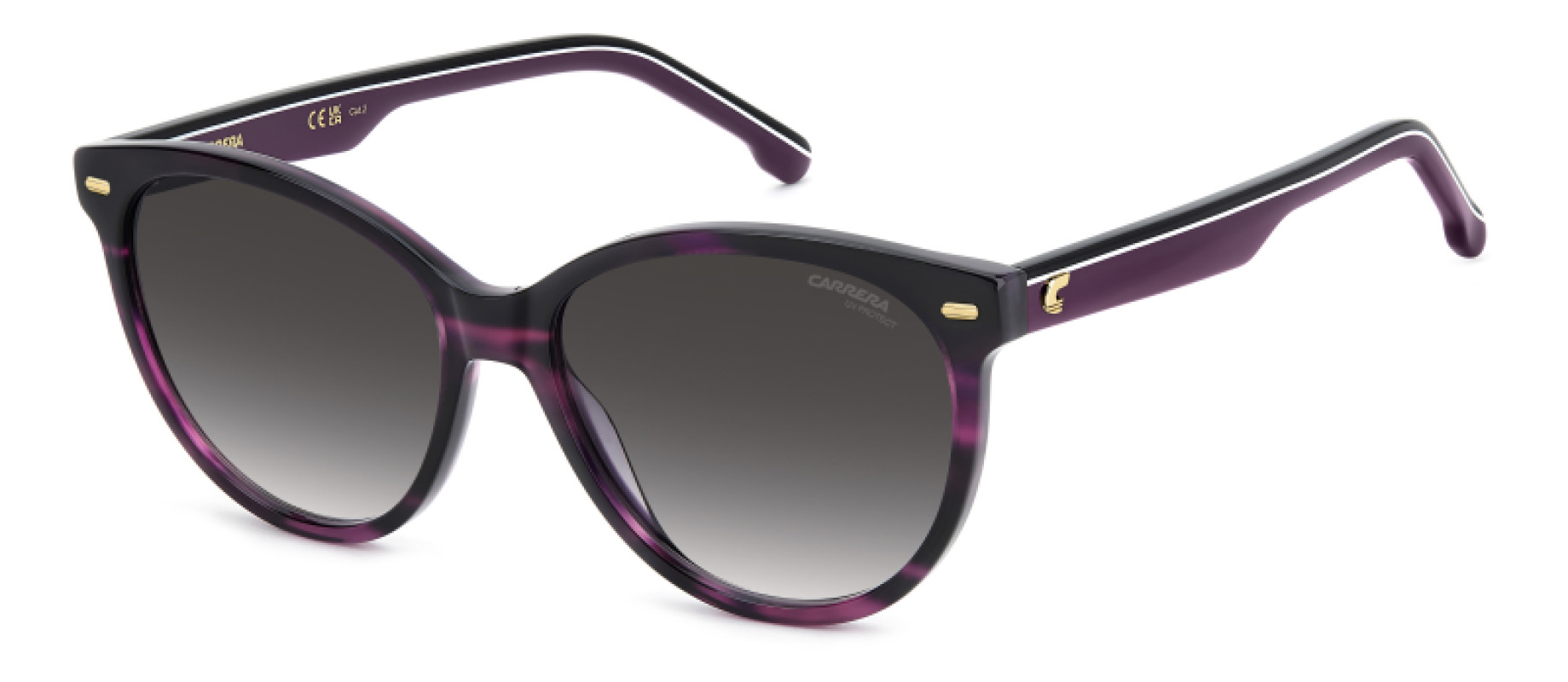 Carrera CA3084/S 7FF 9O