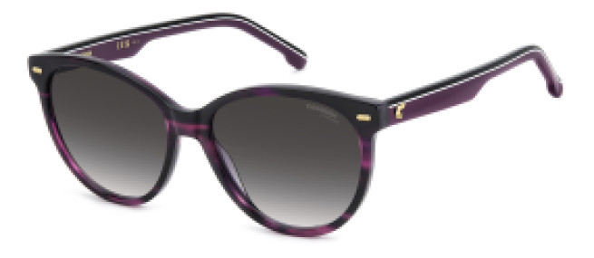 Carrera CA3084/S 7FF 9O