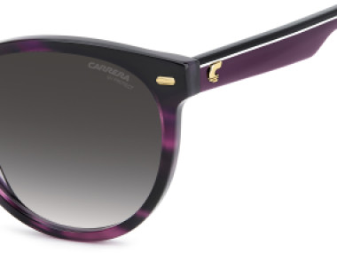 Carrera CA3084/S 7FF 9O