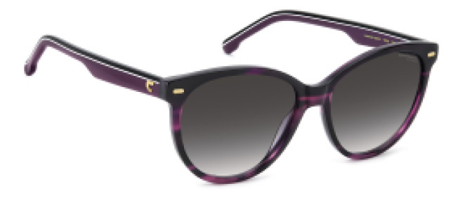 Carrera CA3084/S 7FF 9O
