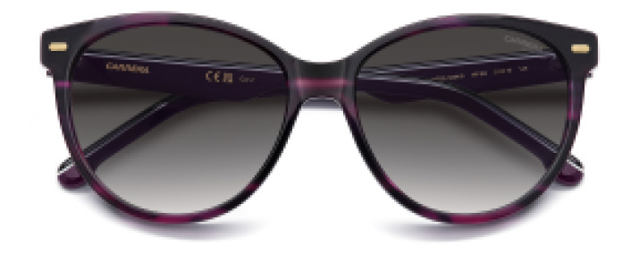 Carrera CA3084/S 7FF 9O
