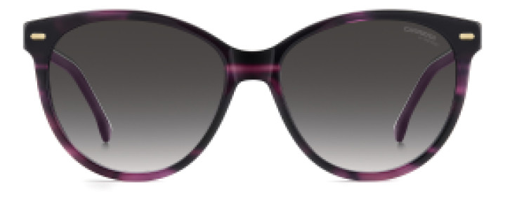 Carrera CA3084/S 7FF 9O