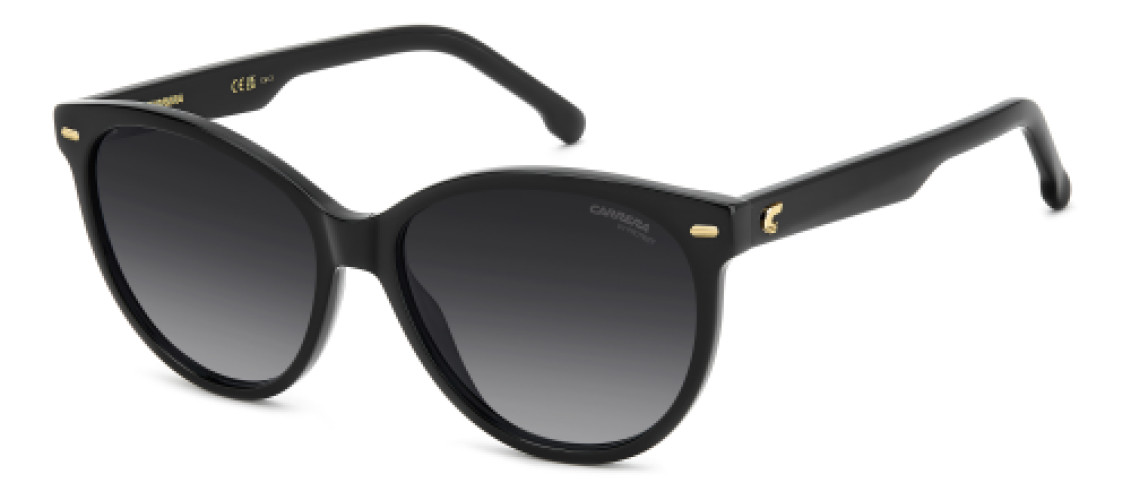 Carrera CA3084/S 807 9O