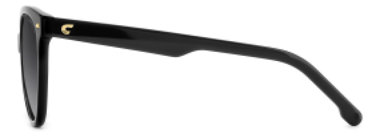 Carrera CA3084/S 807 9O
