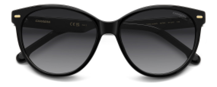 Carrera CA3084/S 807 9O