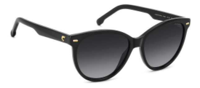 Carrera CA3084/S 807 9O