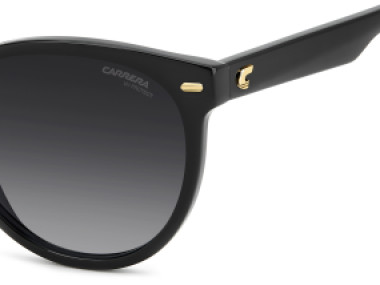 Carrera CA3084/S 807 9O