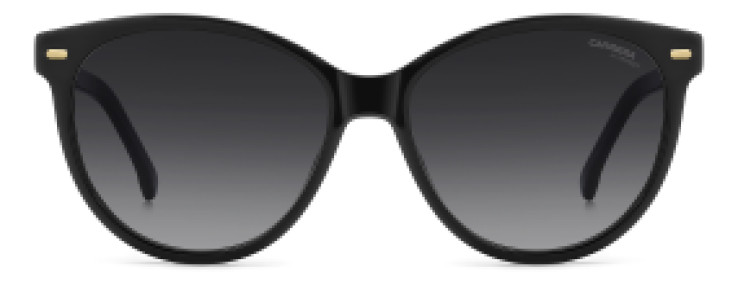 Carrera CA3084/S 807 9O