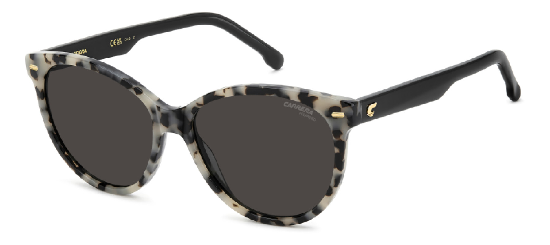 Carrera CA3084/S AHF M9