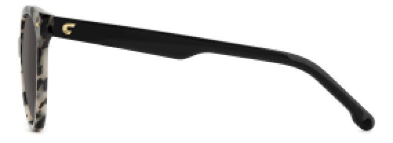 Carrera CA3084/S AHF M9