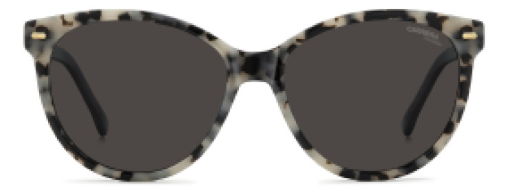 Carrera CA3084/S AHF M9