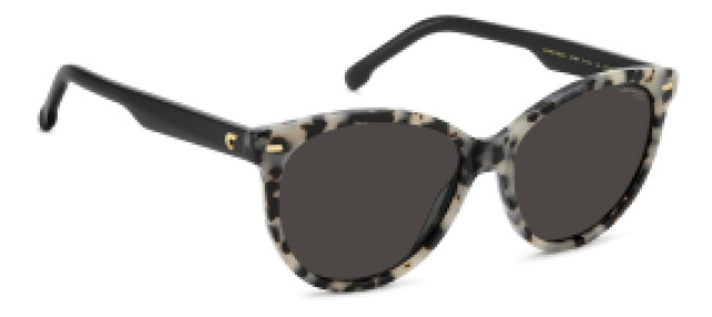 Carrera CA3084/S AHF M9
