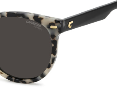 Carrera CA3084/S AHF M9