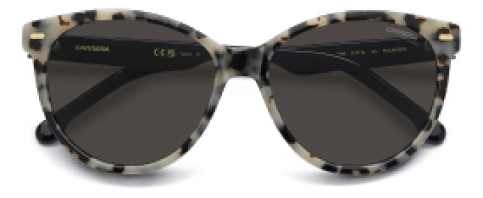 Carrera CA3084/S AHF M9