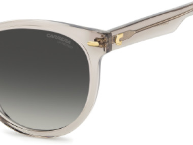 Carrera CA3084/S FWM 9O