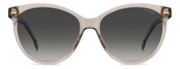 Carrera CA3084/S FWM 9O