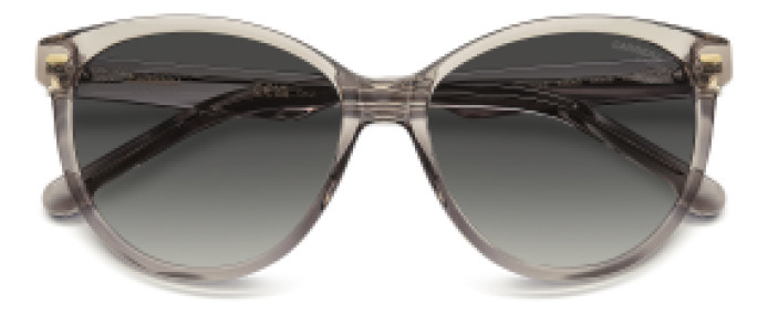 Carrera CA3084/S FWM 9O
