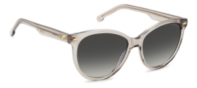 Carrera CA3084/S FWM 9O