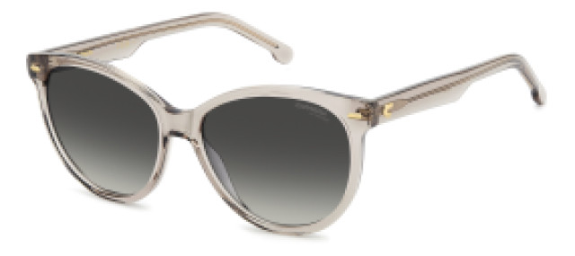 Carrera CA3084/S FWM 9O