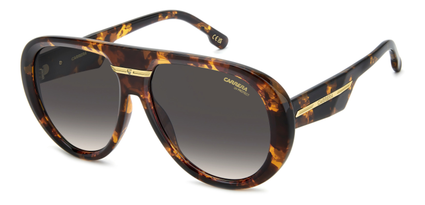 Carrera CAVICTORY C 22/S WR9 9O