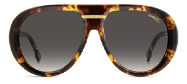 Carrera CAVICTORY C 22/S WR9 9O