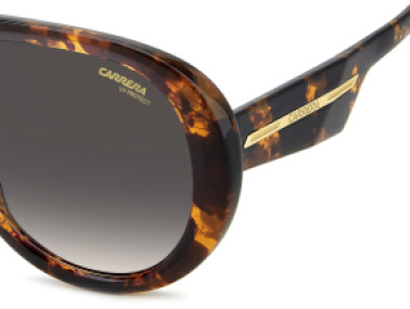 Carrera CAVICTORY C 22/S WR9 9O