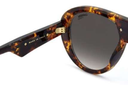 Carrera CAVICTORY C 22/S WR9 9O