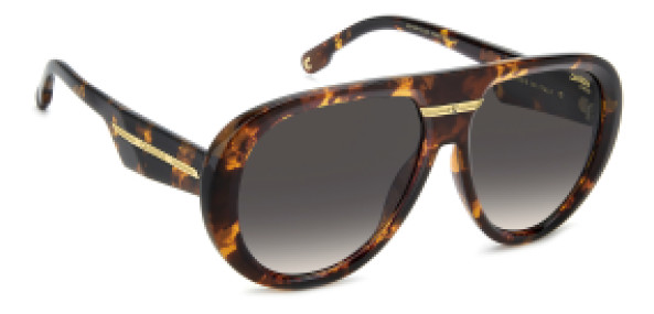 Carrera CAVICTORY C 22/S WR9 9O