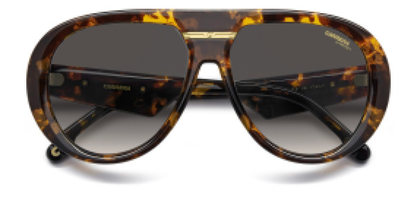 Carrera CAVICTORY C 22/S WR9 9O