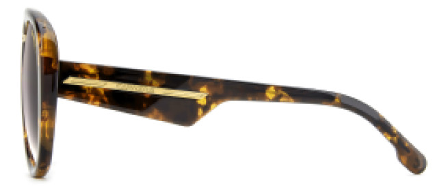 Carrera CAVICTORY C 22/S WR9 9O