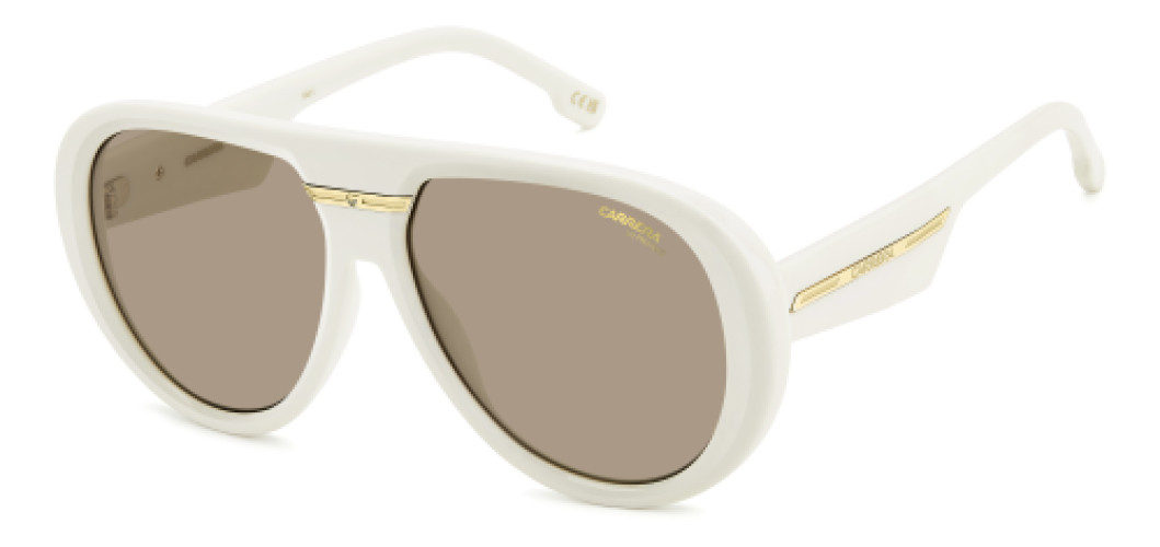 Carrera CAVICTORY C 22/S SZJ 70