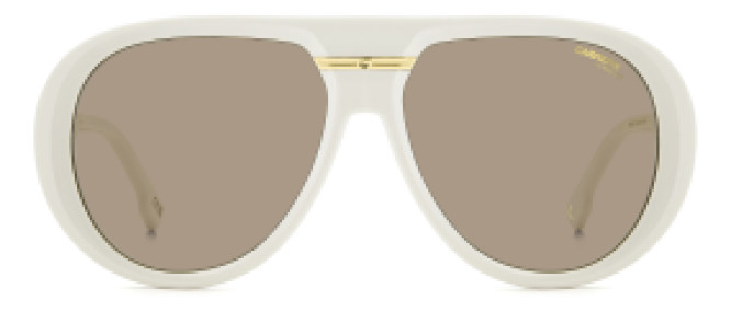 Carrera CAVICTORY C 22/S SZJ 70