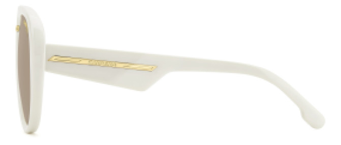 Carrera CAVICTORY C 22/S SZJ 70