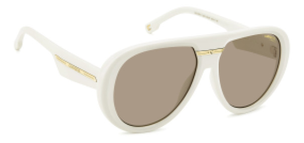 Carrera CAVICTORY C 22/S SZJ 70