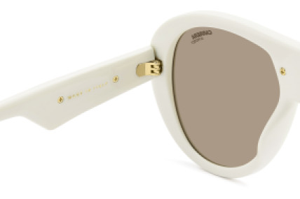 Carrera CAVICTORY C 22/S SZJ 70